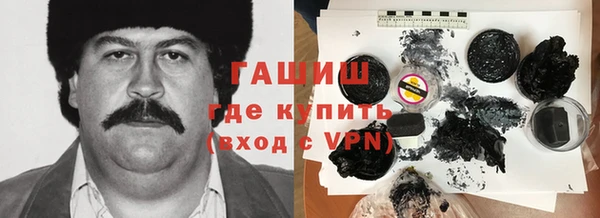 МДПВ Коряжма
