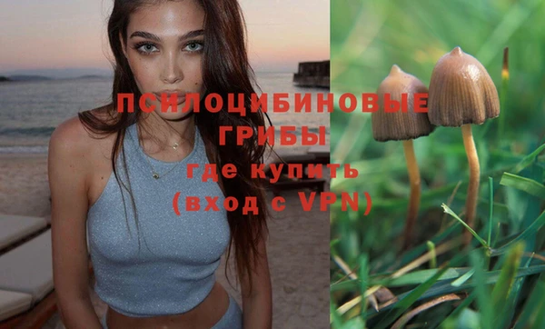 метадон Вязьма
