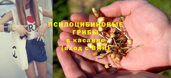 МДМА Володарск
